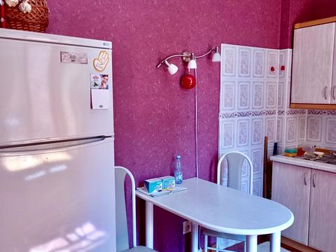 квартира за адресою Алли Горської пров. (Чеслава Бєлінського), 5