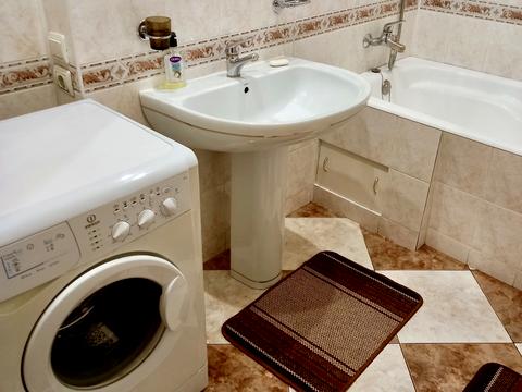 квартира за адресою Алли Горської пров. (Чеслава Бєлінського), 5