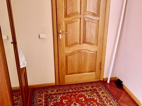 квартира за адресою Алли Горської пров. (Чеслава Бєлінського), 5