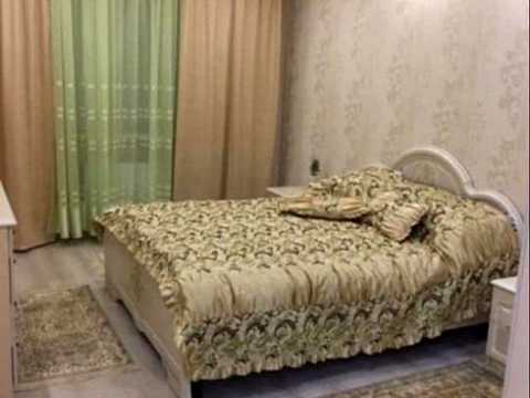 квартира за адресою Перемоги просп., 89