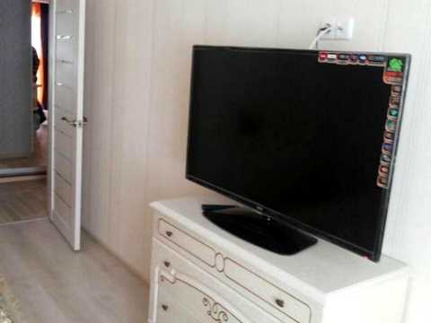 квартира за адресою Перемоги просп., 89