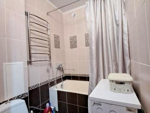 квартира за адресою Мрії вул. (Академіка Туполєва), 17-Б