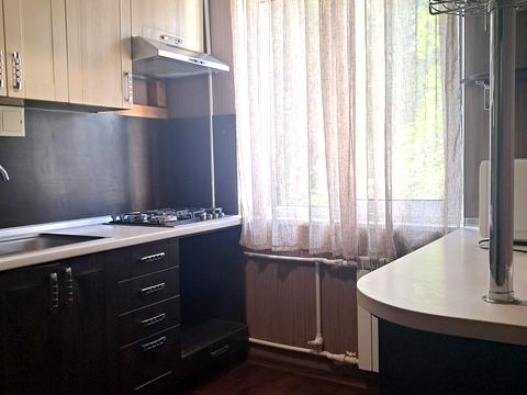 квартира за адресою Мрії вул. (Академіка Туполєва), 17-Б