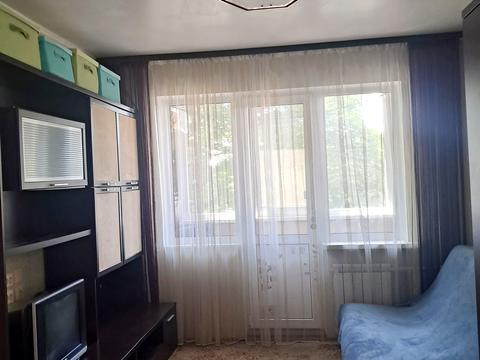 квартира за адресою Мрії вул. (Академіка Туполєва), 17-Б