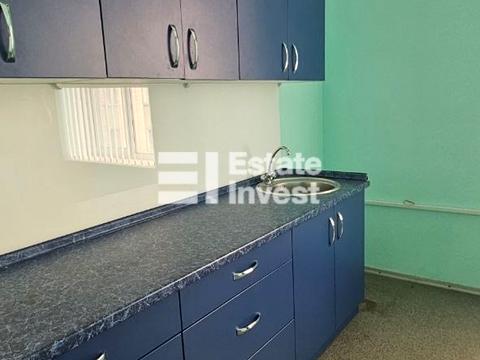 комерційна за адресою Космічна вул., 23