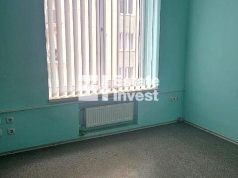 комерційна за адресою Космічна вул., 23