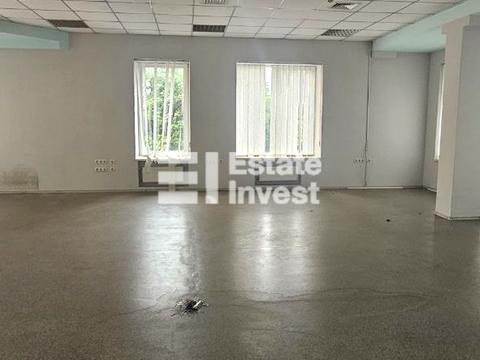 комерційна за адресою Космічна вул., 23