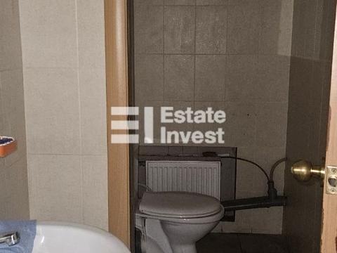 комерційна за адресою Космічна вул., 23