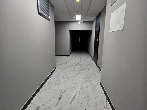 квартира по адресу Шевченко просп., 29/1