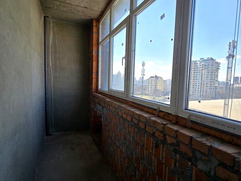 квартира по адресу Шевченко просп., 29/1