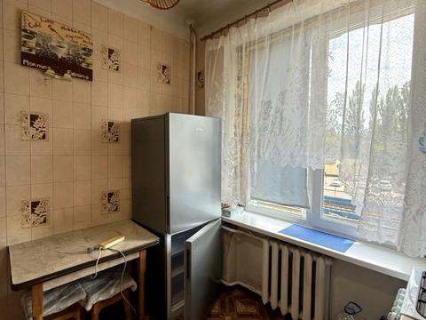 квартира за адресою Любомира Гузара просп. (Космонавта Комарова), 38-А
