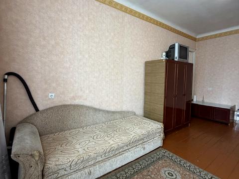 квартира за адресою Любомира Гузара просп. (Космонавта Комарова), 38-А
