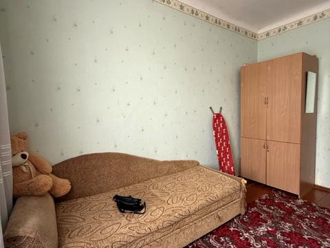 квартира за адресою Любомира Гузара просп. (Космонавта Комарова), 38-А
