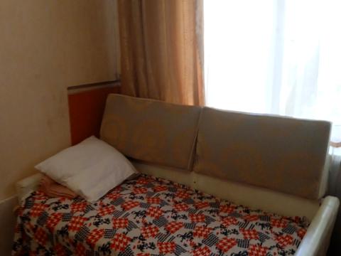 квартира за адресою Івана Дзюби вул. (Сім'ї Сосніних), 8