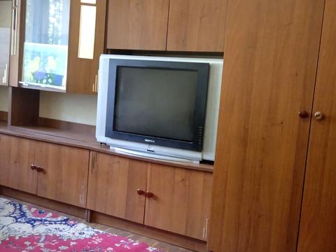 квартира за адресою Івана Дзюби вул. (Сім'ї Сосніних), 8