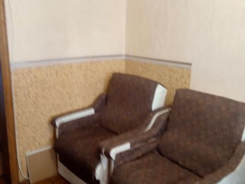 квартира за адресою Івана Дзюби вул. (Сім'ї Сосніних), 8