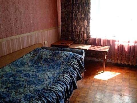 квартира за адресою Івана Дзюби вул. (Сім'ї Сосніних), 8