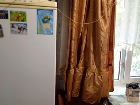 квартира за адресою Івана Дзюби вул. (Сім'ї Сосніних), 8