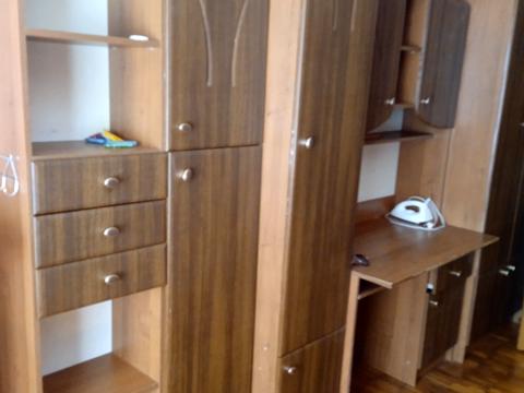 квартира за адресою Івана Дзюби вул. (Сім'ї Сосніних), 8
