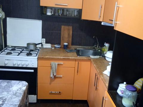 квартира за адресою Івана Дзюби вул. (Сім'ї Сосніних), 8