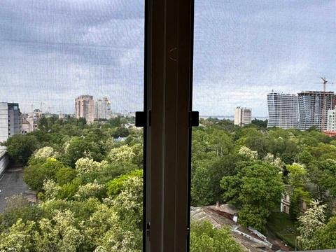 квартира по адресу Шевченко просп., 29/1