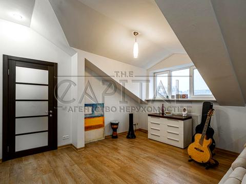 квартира за адресою Ярославська вул., 30