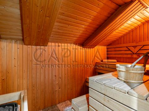 квартира за адресою Ярославська вул., 30