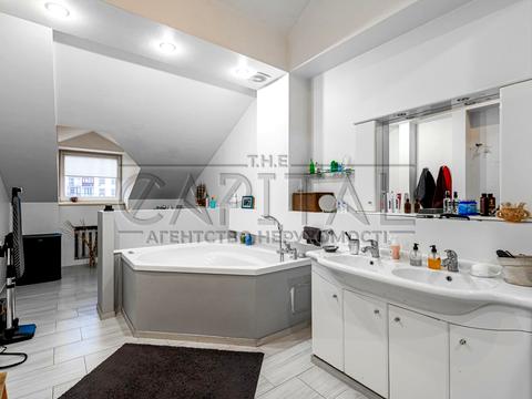 квартира за адресою Ярославська вул., 30