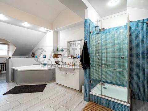 квартира за адресою Ярославська вул., 30