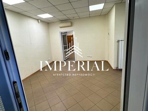 коммерческая по адресу Генерала Геннадия Воробьёва ул. (Курська), 13-Е