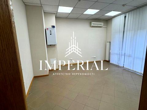 коммерческая по адресу Генерала Геннадия Воробьёва ул. (Курська), 13-Е