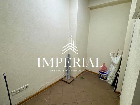 коммерческая по адресу Генерала Геннадия Воробьёва ул. (Курська), 13-Е