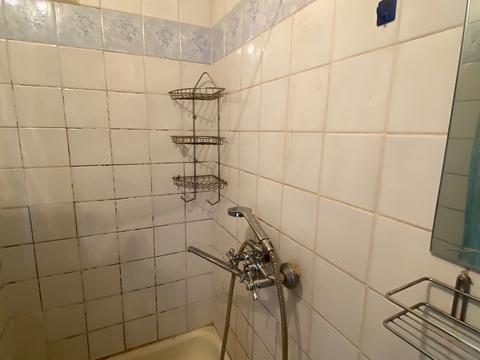 квартира по адресу Зодчих ул., 64