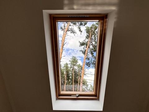будинок за адресою Лісовий пров.