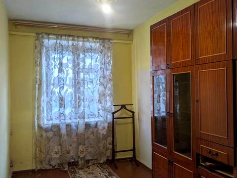 квартира по адресу Миру, 8