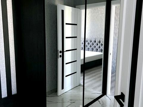 квартира по адресу Героев Небесной Сотни просп., 16/22