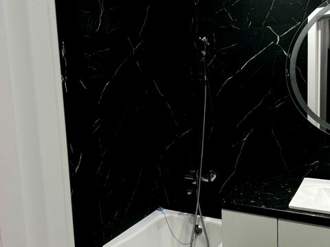 квартира по адресу Героев Небесной Сотни просп., 16/22