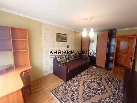 квартира по адресу Радужная ул., 11