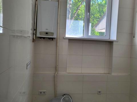 комерційна за адресою набережна Василя Стефаника вул., 18