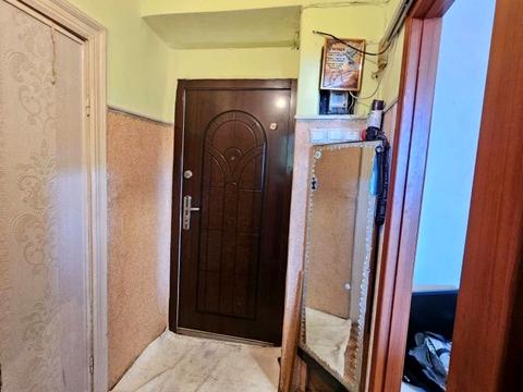 квартира по адресу Героїв майдану, 1