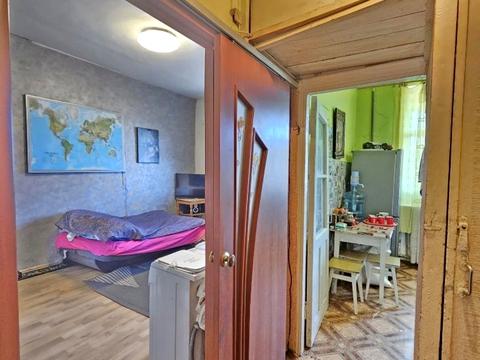 квартира по адресу Героїв майдану, 1