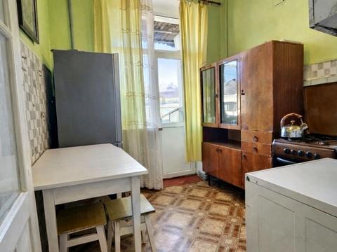 квартира по адресу Героїв майдану, 1