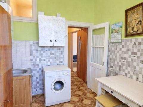 квартира по адресу Героїв майдану, 1