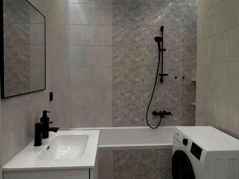 квартира за адресою Академіка Сахарова вул., 36