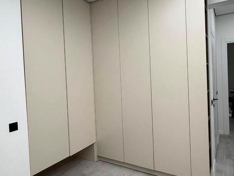 квартира за адресою Академіка Сахарова вул., 36
