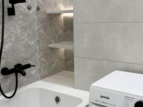 квартира за адресою Академіка Сахарова вул., 36