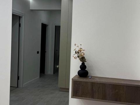 квартира за адресою Академіка Сахарова вул., 36