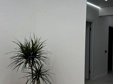 квартира за адресою Академіка Сахарова вул., 36