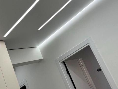 квартира за адресою Академіка Сахарова вул., 36