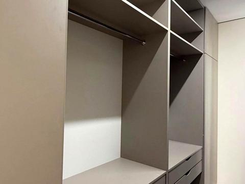 квартира за адресою Академіка Сахарова вул., 36